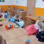 phoca_thumb_m_karneval zajci 3 Fotogalerie